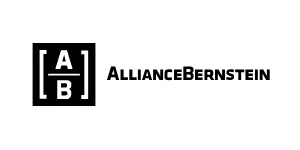 Resource Partners Logo