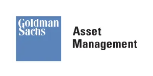 Resource Partners Logo
