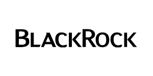 Resource Partners Logo