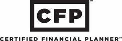 CFP®