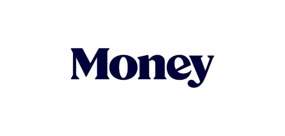 Money logo