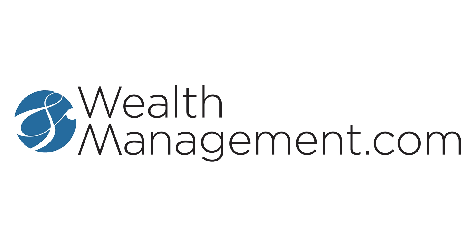 Wealth Management logo