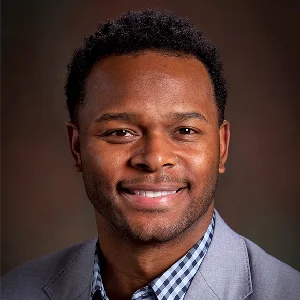 Will Allen