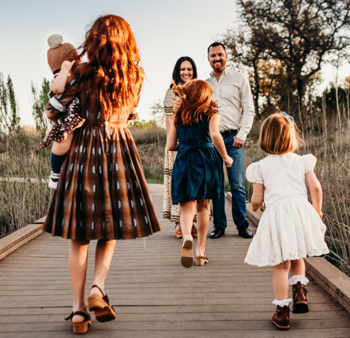 Estate Planning