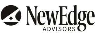 NewEdge Advisors Logo